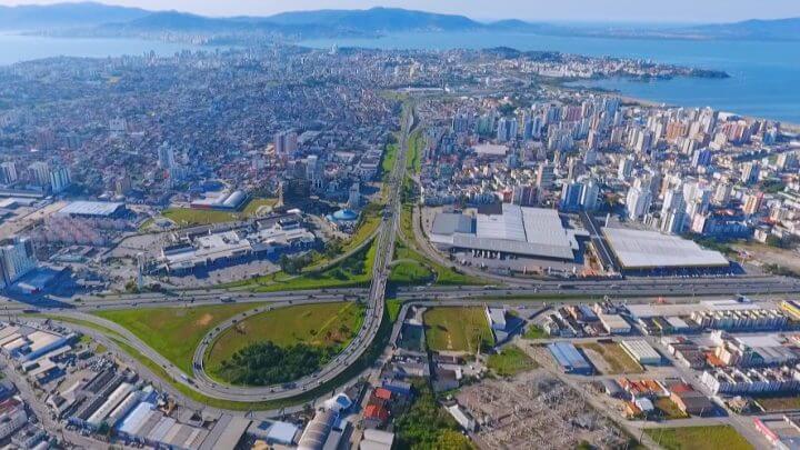 São José