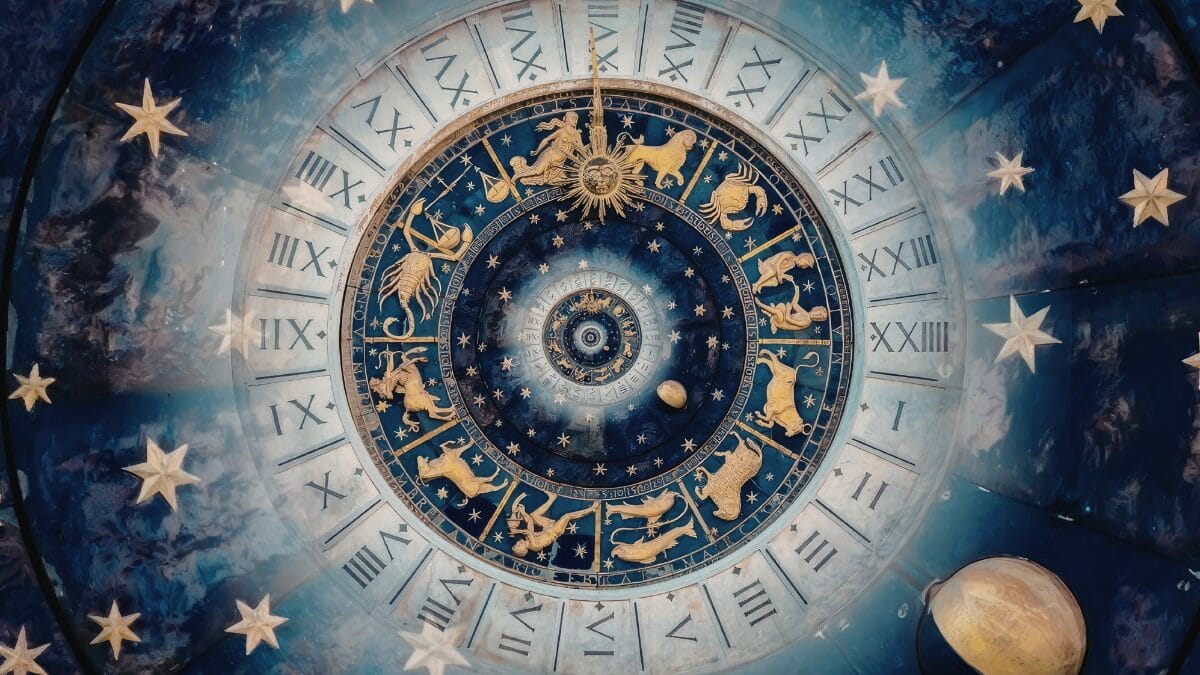 signos do zodíaco, datas dos signos, qual o meu signo, características dos signos