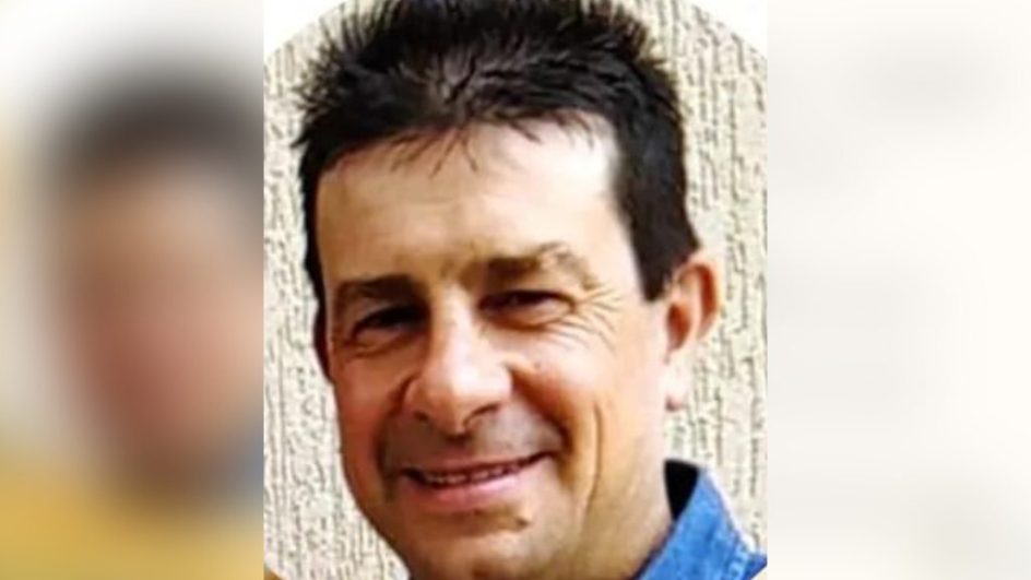 Vítima não resistiu aos ferimentos e morreu no local
