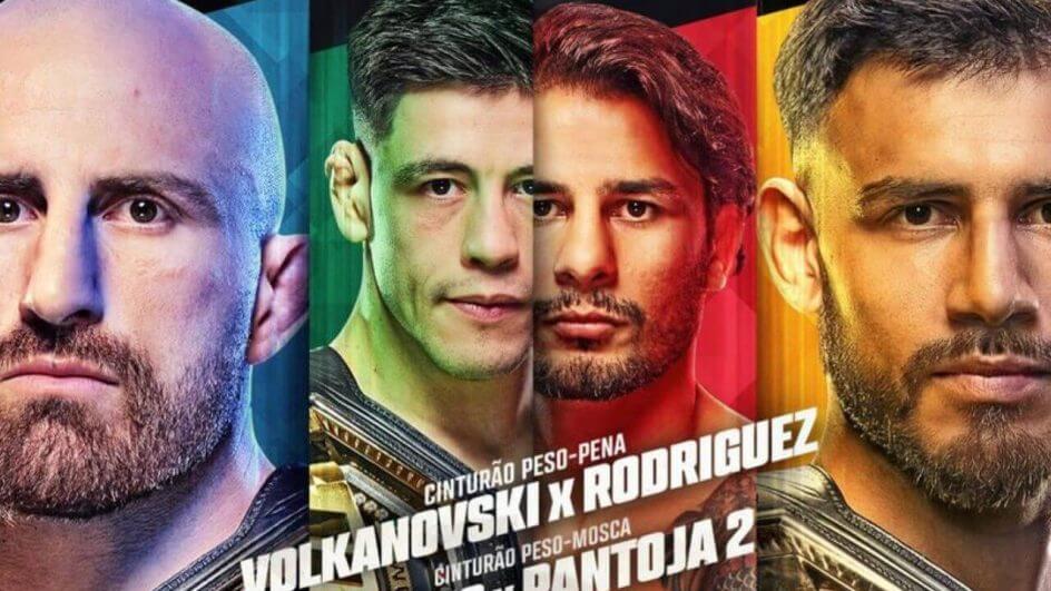 ufc-290