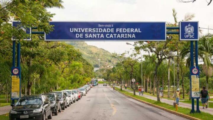 ufsc