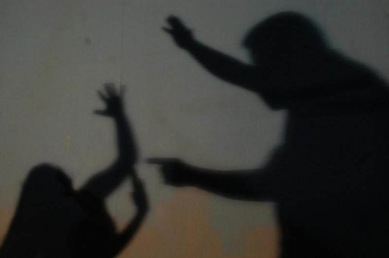 Caso ocorreu no Meio-Oeste de Santa Catarina