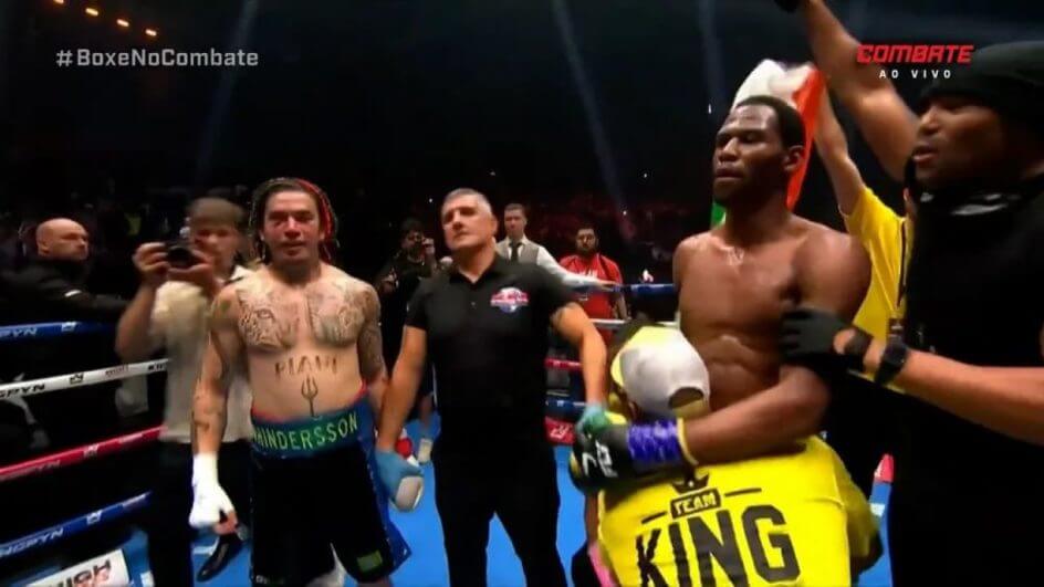 whindersson-nunes-luta-coxe-king-kenny