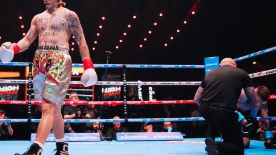 whindersson-nunes-vence-luta-boxe-torneio-celebridades