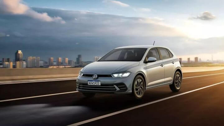 polo-volkaswagen