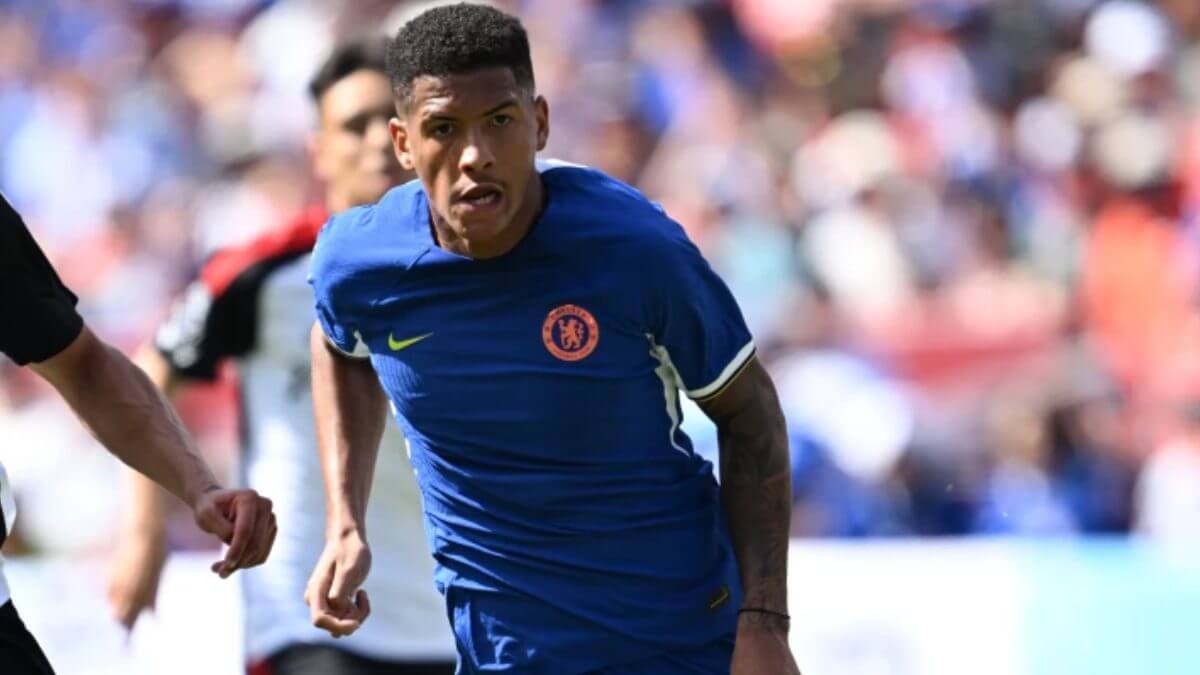 &Acirc;ngelo (Santos)