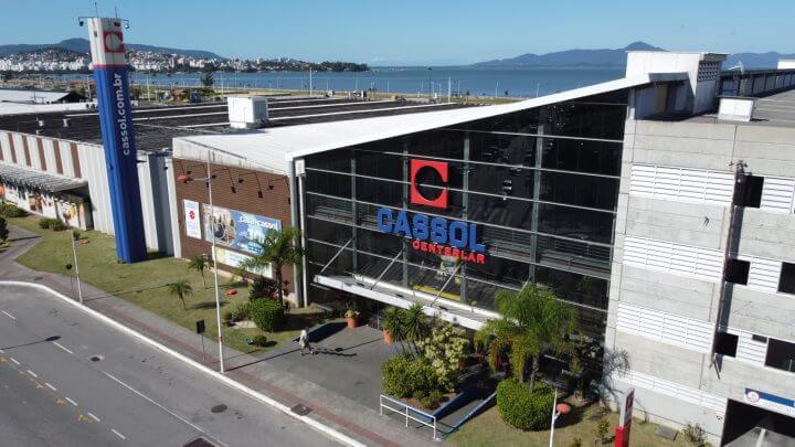 Cassol