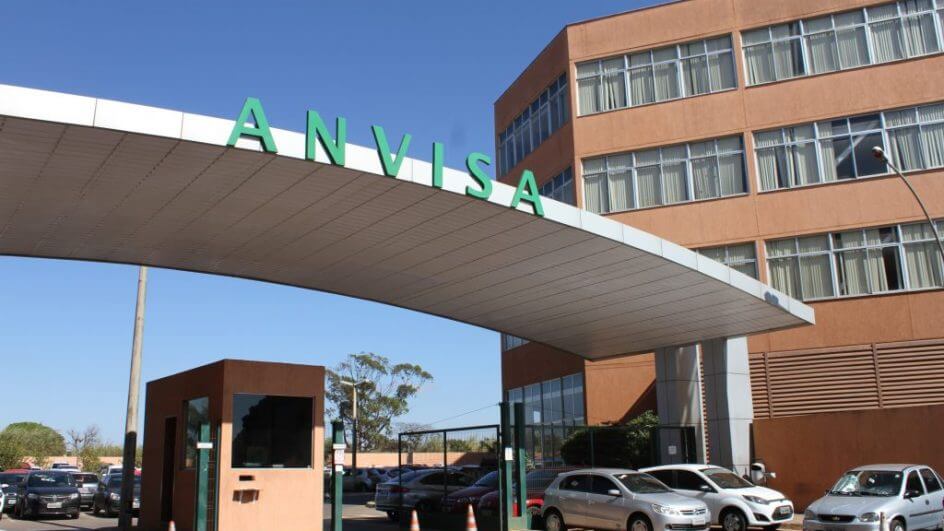 Anvisa