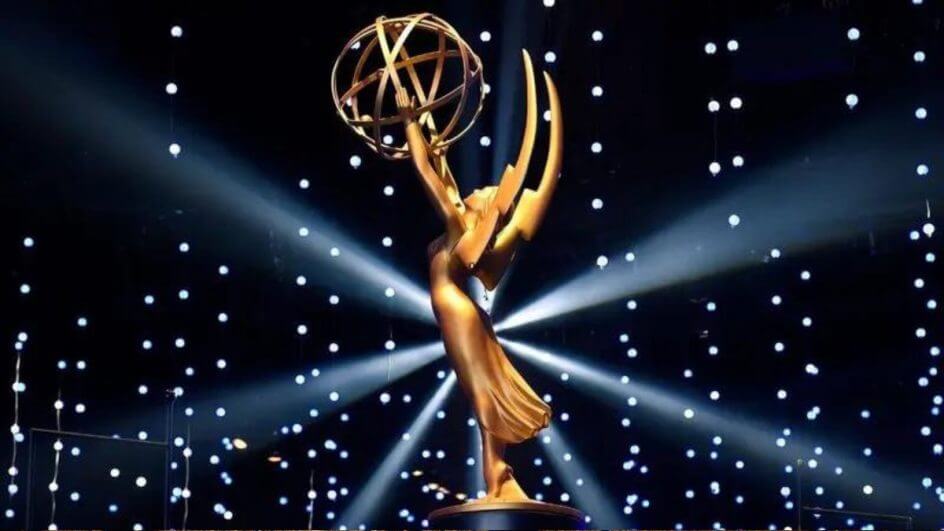 Emmy 2023 é adiado e nova data contém curiosidade