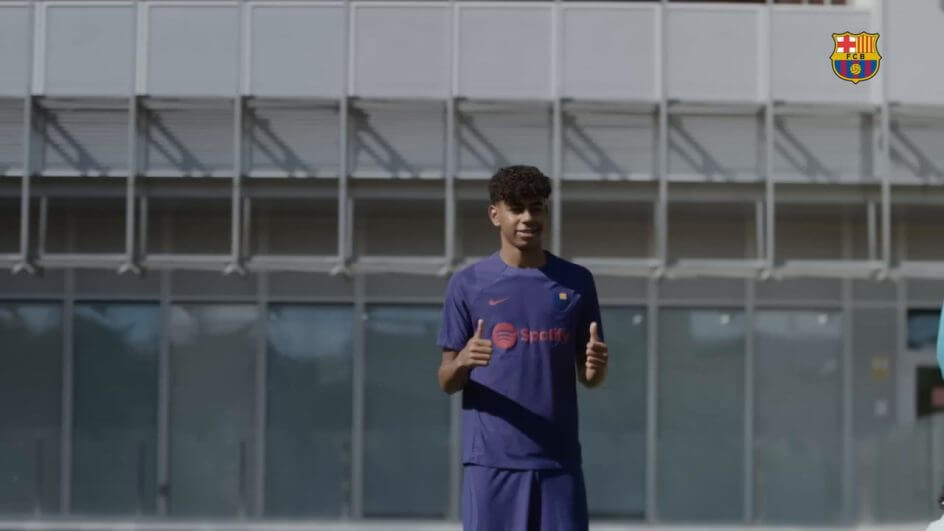 La Liga Temporada 2023 2024