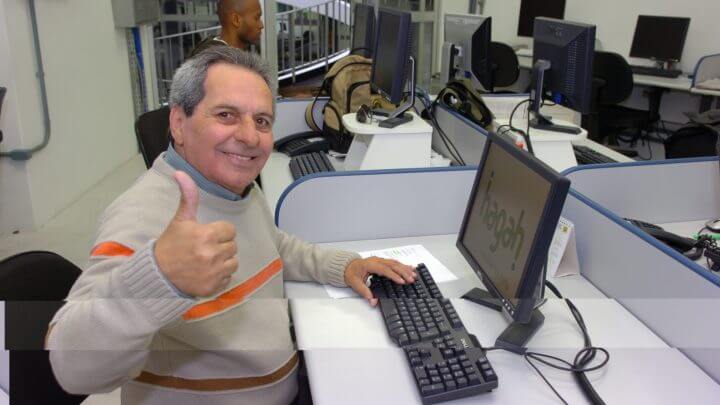 Corpo será sepultado nesta quinta-feira (3)