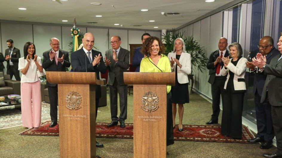 Edilene Lobo