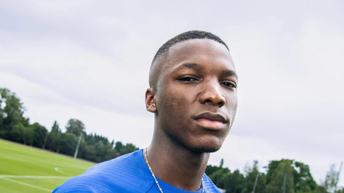 Mois&eacute;s Caicedo