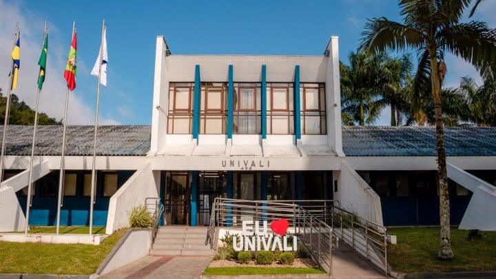 Univali