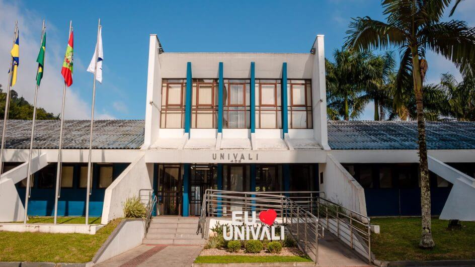 Univali