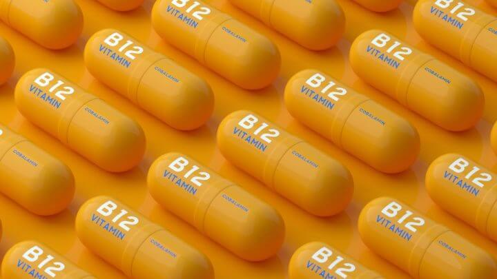 b12