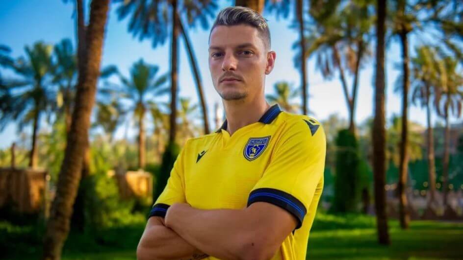 andrei-girotto-arabia-saudita