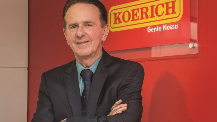 Koerich