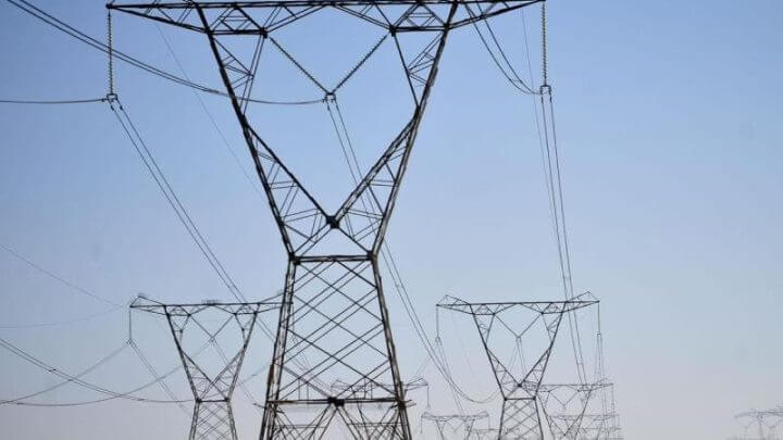 Queda de energia ocorreu em cidades de ao menos seis estados