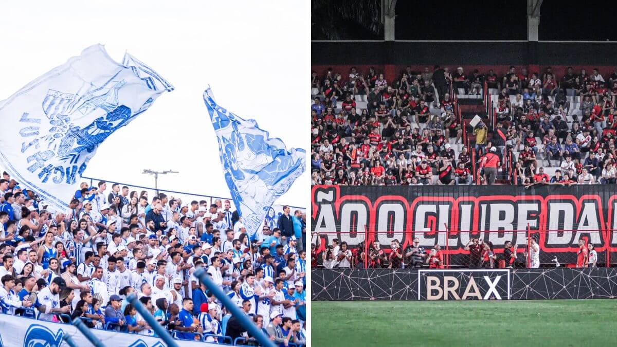 avai x atletico-go