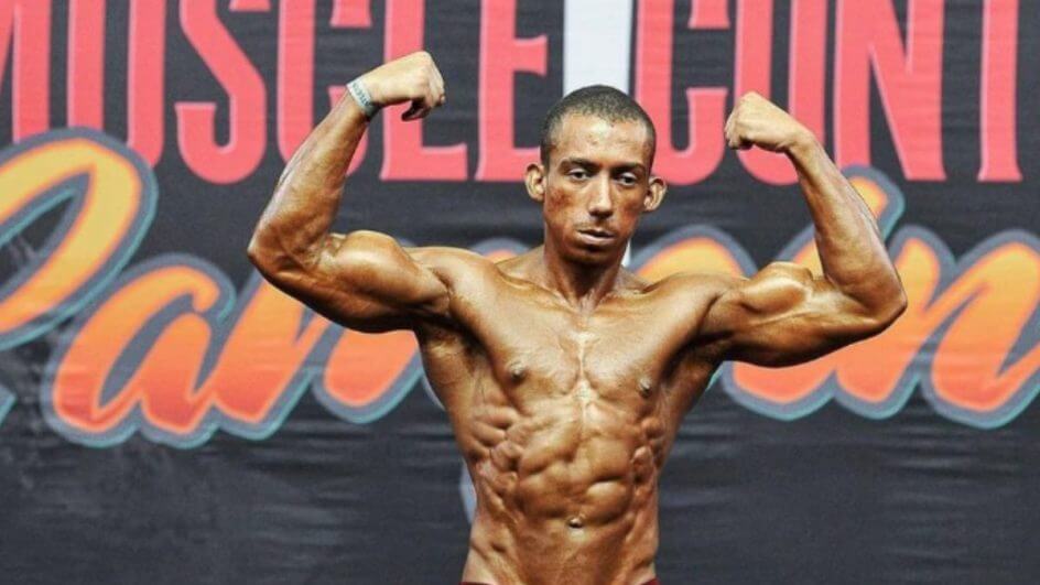 bodybuilding-renan-henrique