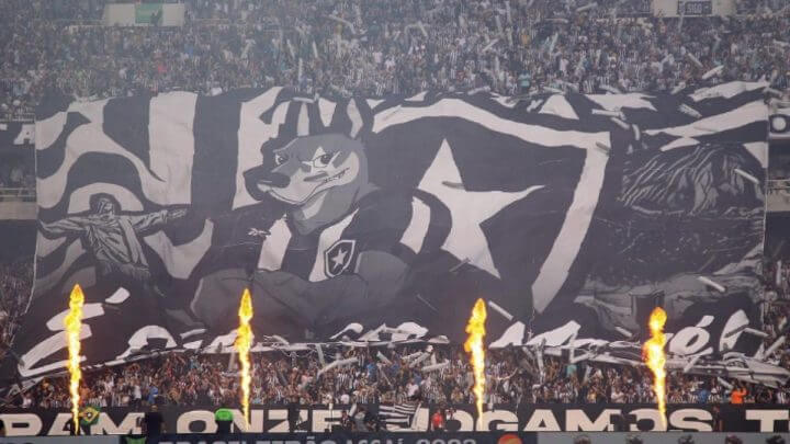 botafogo-bahia-brasileirao