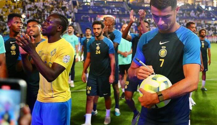 campeonato-saudita-cristiano-ronaldo