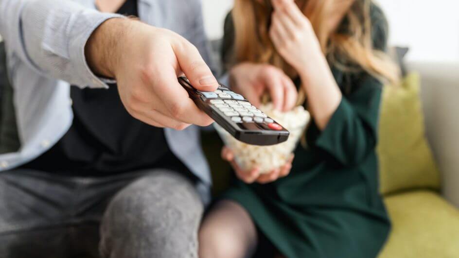 Lançamentos da Globoplay em agosto