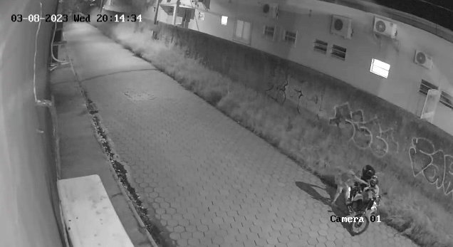 Caso em Florianópolis deu início às investigações
