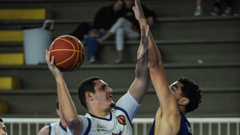 catarinense-basquete-2023