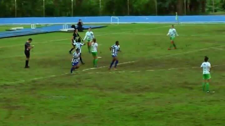 catarinense-feminino-2023-avai-kindermann. (Reprodução/Youtube)