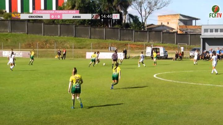 catarinense-feminino-2023-criciuma-ambe
