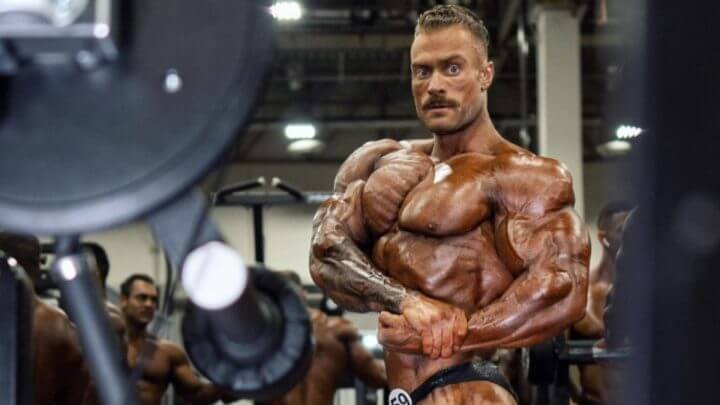 cbum-bodybuilding