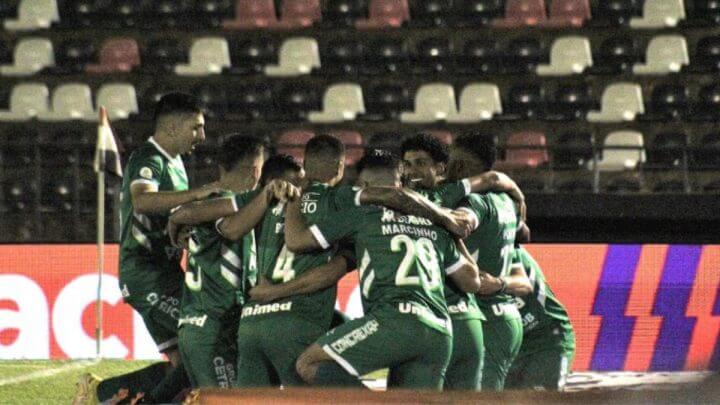 chapecoense-botafogo-sp-serie-b-campeonato-brasileiro