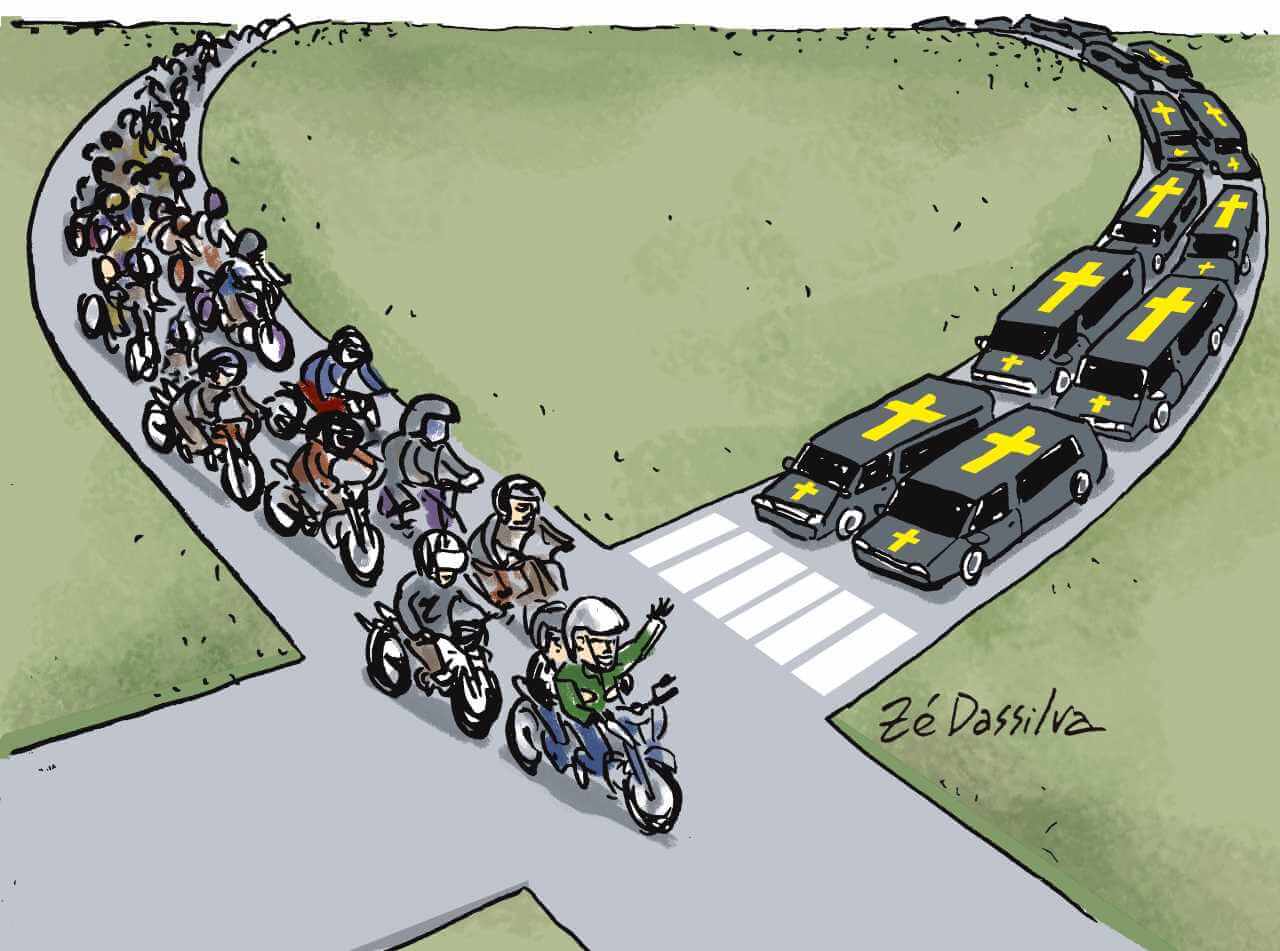 charge-ze-dassilva-25-anos-01