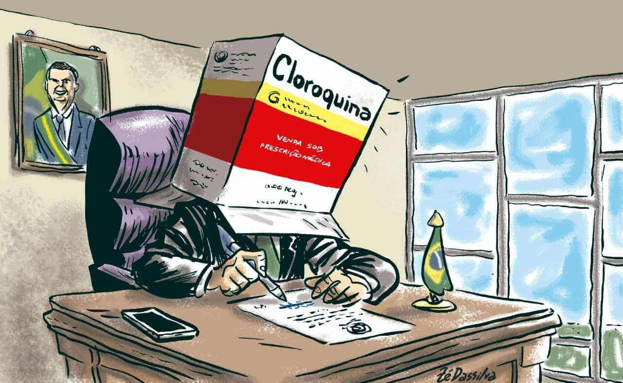 charge-ze-dassilva-25-anos-04
