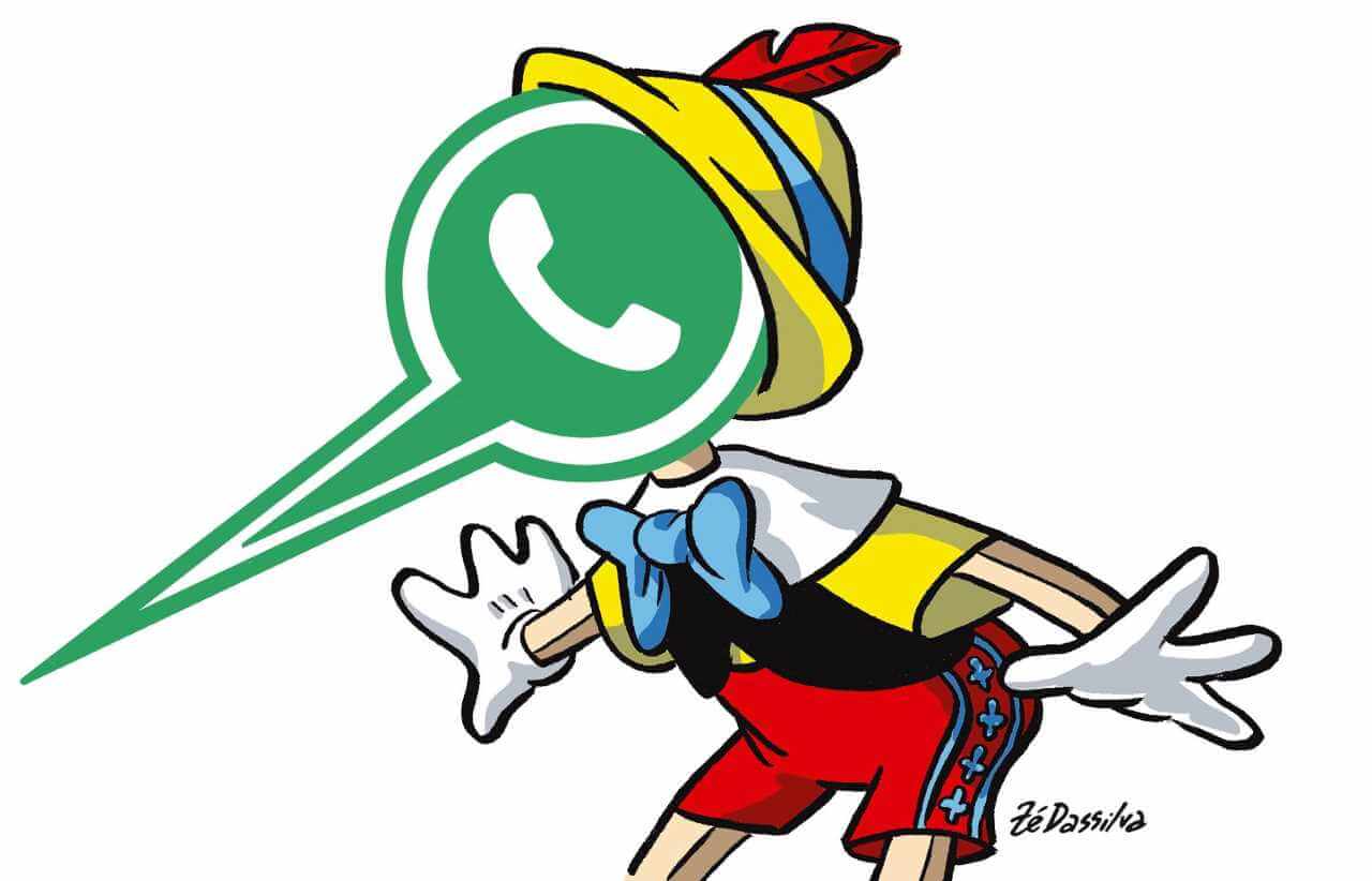 charge-ze-dassilva-25-anos-05