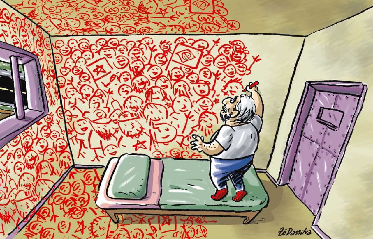 charge-ze-dassilva-25-anos-06