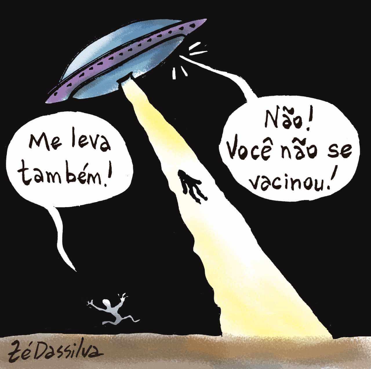 charge-ze-dassilva-25-anos-07
