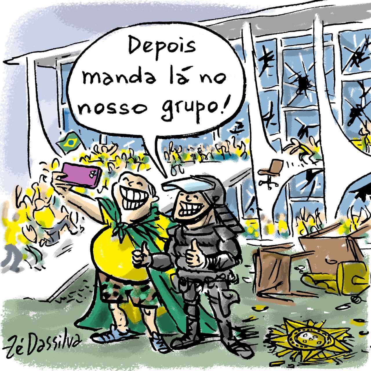 charge-ze-dassilva-25-anos-08