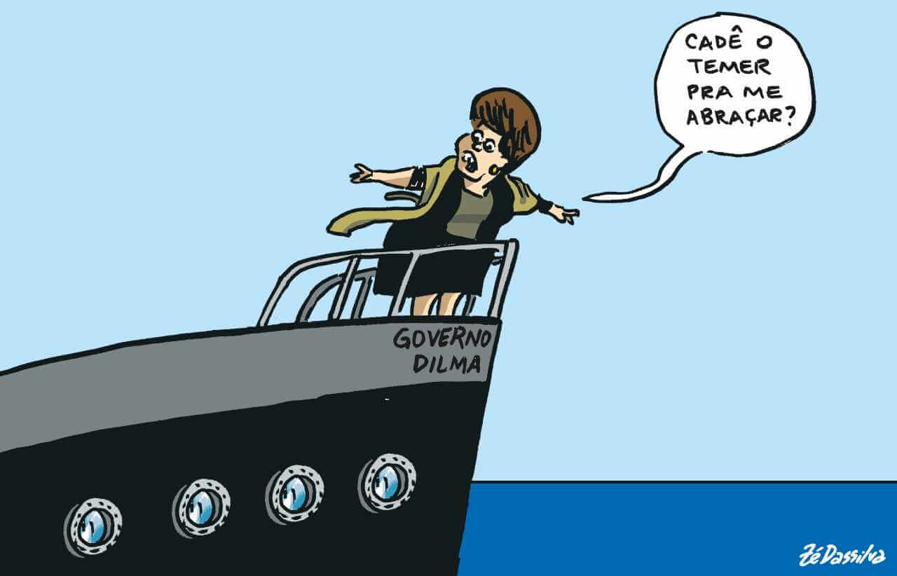 charge-ze-dassilva-25-anos-09