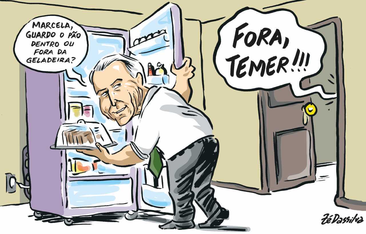 charge-ze-dassilva-25-anos-10