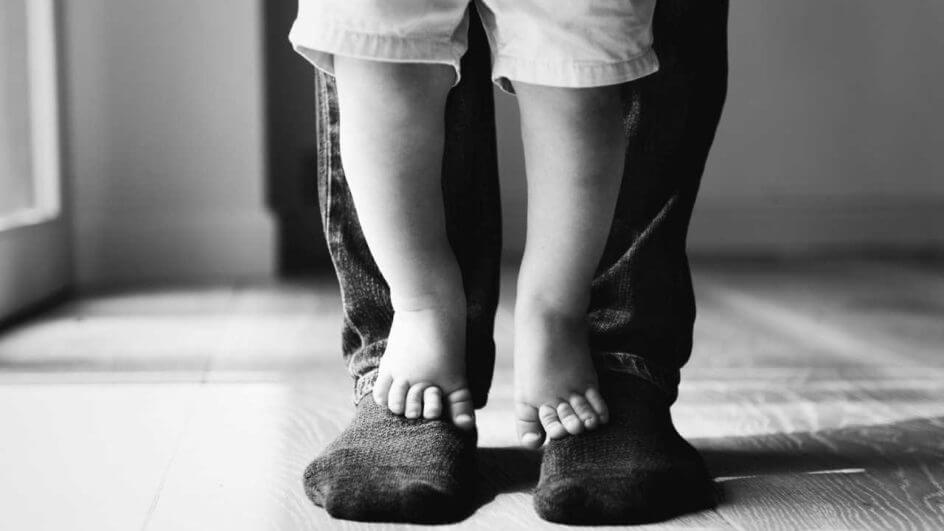 coluna-natalino-uggioni-dia-dos-pais