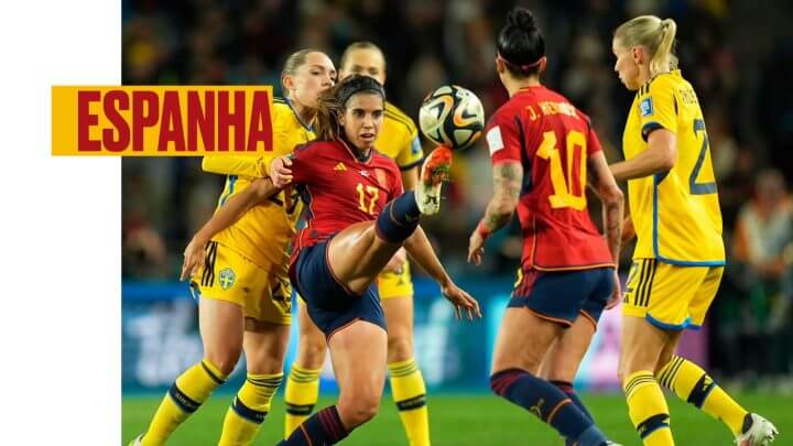 copa-do-mundo-feminina-2023-espanha