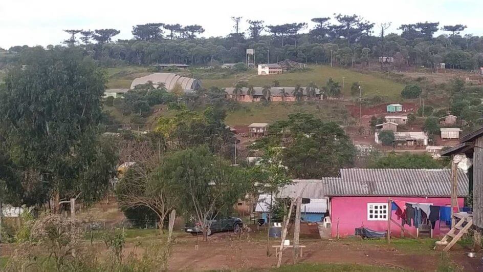 ipuacu-cidade-oeste-sc-maior-popualcao-indigena