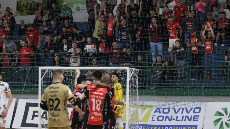 jec vence