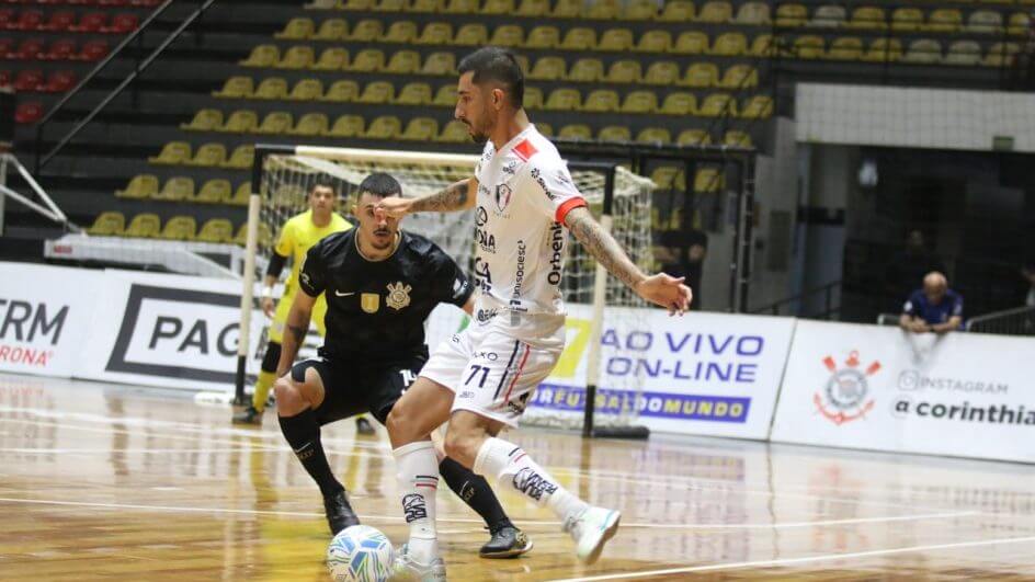 jec vence