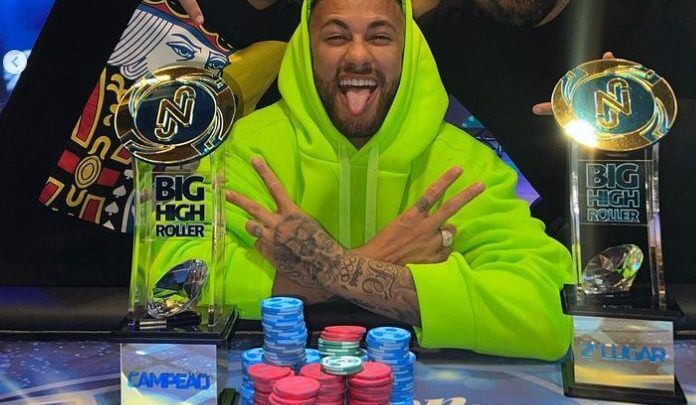 maiores-salarios-do-mundo-futebol-neymar-