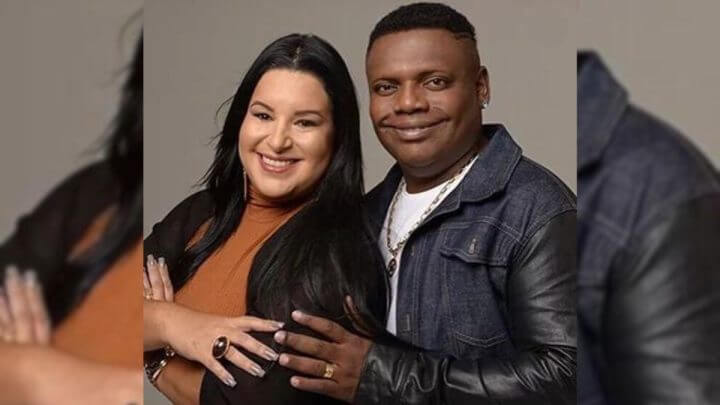 mc marcinho e kelly garcia