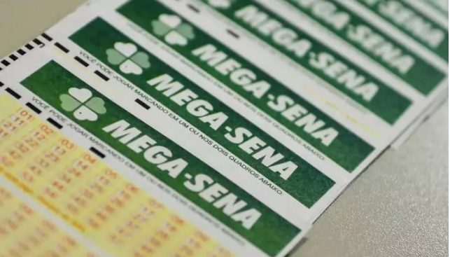 Vencedor pode levar para casa R$ 4 milhões